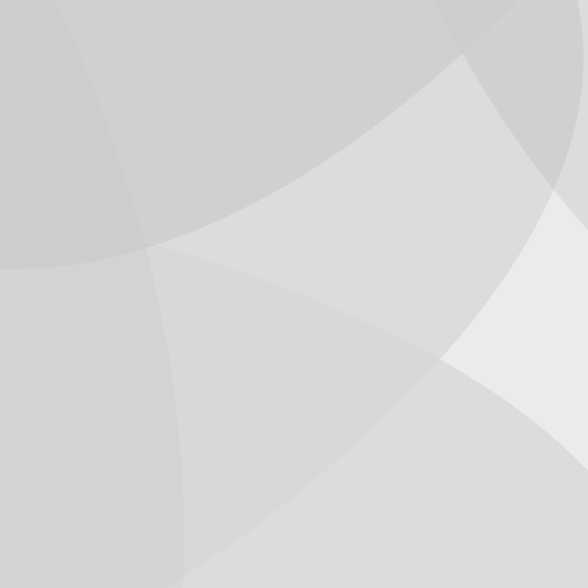 APOSTILAS ANTIGAS - FONTE DE CONSULTA